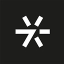 42dot logo