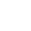 5U AI logo