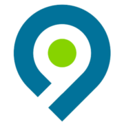 9thwayinsignia logo