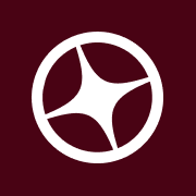 A16z logo