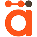 Abacusinsights logo