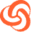 Abaka logo