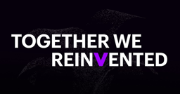 Accenture Federal Services logo