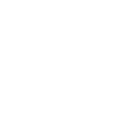 Addepar1 logo