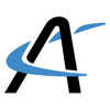 Aergility logo