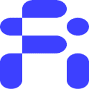 AI Foundations (F/H/X) logo