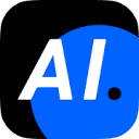 Aift logo