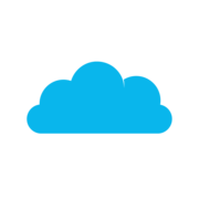 Airtrunk logo