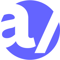 thealleninstitute logo