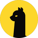 Alpaca logo