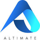 Altimate logo