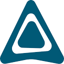 Amboras logo