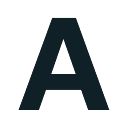 Amperesand logo