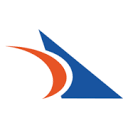 Amtechsoftware logo