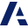 Anaplan logo