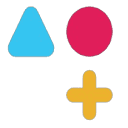 Aottechnologies logo