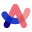 The Browser Company logo