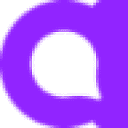 Arenaim logo
