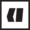 Armada logo
