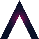 Artefact logo