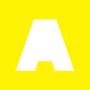 Artefactlinkedin logo