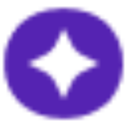 Aspora logo
