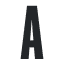 Avantos AI logo