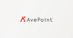 avepoint logo