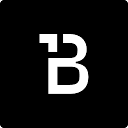 Workatbackbase logo