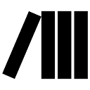 Backstory logo