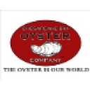 Oyster logo