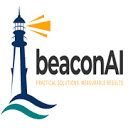 Beaconai logo