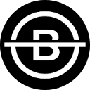 Bedrock logo
