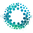 Bespoketechnologies logo