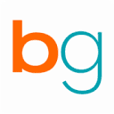 Betsson logo