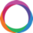 beyondfinance logo