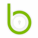 Blackpoint cyber logo