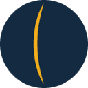 Blacksky logo