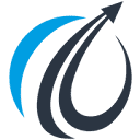 Bluecrestcapitalmanagement logo