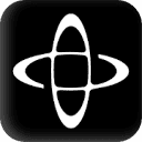 Bold AI logo