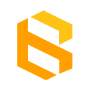 Botauto logo