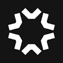 Brightai logo