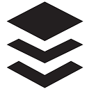 Buffer logo
