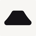 Caldera logo