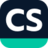 Scanner logo