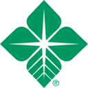 capitalfarmcredit logo