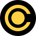 Capitalontap logo
