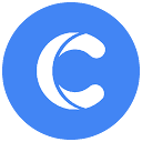 Careerflow.ai logo
