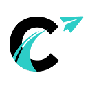 CareerOS logo
