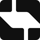 Cartesiansystems logo
